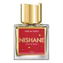 NISHANE ISTANBUL Vain & Naive Extrait De Parfum 50 ml